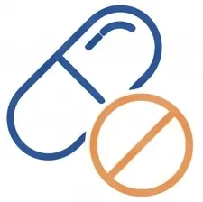 pildora icono